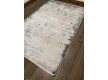 Акриловий килим WOVEN MODERN WM05B , GREY - Висока якість за найкращою ціною в Україні - зображення 2.